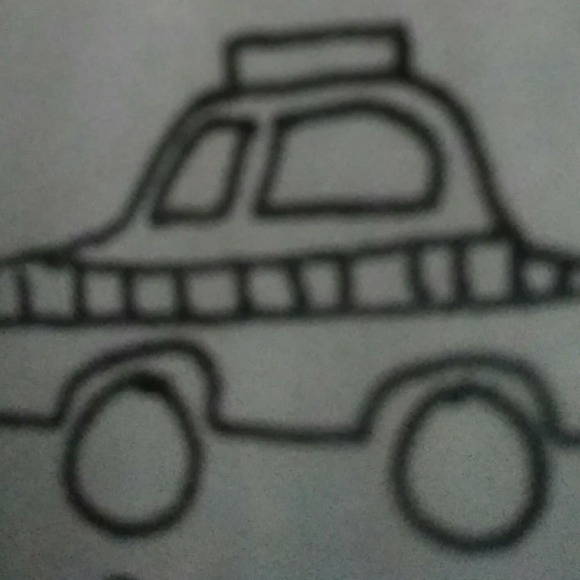 pst1234